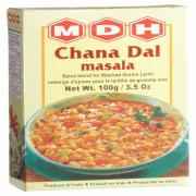 MDH CHANA DAL MASALA