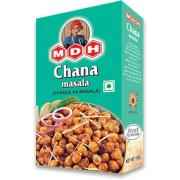 MDH CHANA MASALA