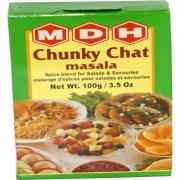 MDH CHUNKY CHAT