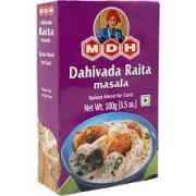 MHD DAHIVADADA RAITA