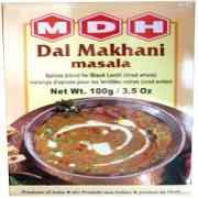 MDH DAL MAKHANI MASALA
