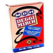 MDH DEGGI MIRCH