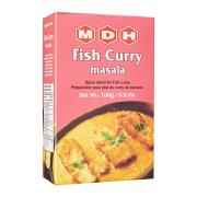 MDH FISH CURRY MASALA