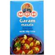 MDH GARAM MASALA