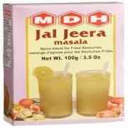 MDH JAL JEERA MASALA