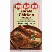 MDH KARAHI CHICKEN