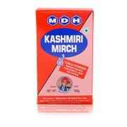 MDH KASMIRI MIRCH