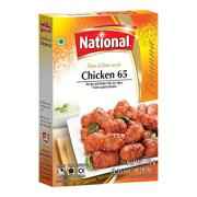 NATIONAL CHICKEN 65