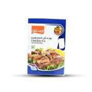 EASTERN CHICKEN FRY MASALA