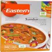 EASTERN SAMBAR POWDER