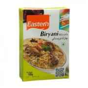 EASTERN BIYRANI MASALA
