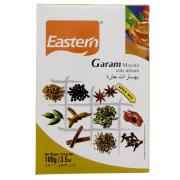 EASTERN GARAM MASALA