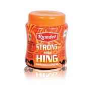 RAMDEV STRONG HING