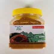 ANNAPOORNA IDLI PODI