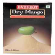EVEREST DRY MANGO