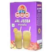 MDH JAL JEERA MASALA