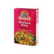 MDH KITCHEN KING