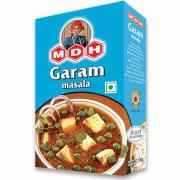 MDH GARAM MASALA