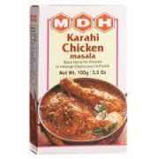 MDH KARAHI CHCKEN MASALA
