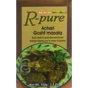 MDH R PURE ACHARI GOSHT