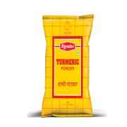 RAMDEV TURMERIC POWDER