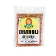LAXMI CHAROLI NUTS