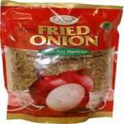 DEER FRIED ONION