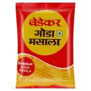 BEDEKAR GODA MASALA