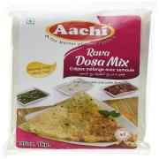 AACHI-RAVA DOSA MIX