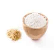 NIRAV RICE FLOUR