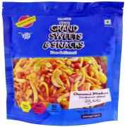 GRAND SWEETS and SNACKS CHENNAI MIXTURE