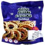 GRAND SWEETS and SNACKS HAND MURUKU