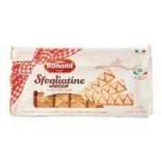 Bonomi Sfogliatine