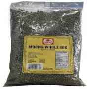 NIRAV MOONG WHOLE BIG