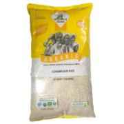 24 Mantra Organic White Sona Masoori Rice