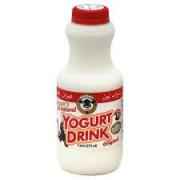 KAROUN MI YOGURT DRINK