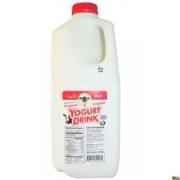KAROUN MI YOGURT DRINK