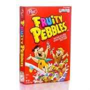 POST FRUTIY PEBBLES