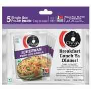 Chings Schezwan Fried Rice Masala