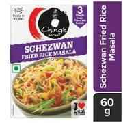 Chings Schecwan Fried Rice Masala