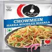 Chings Secret Chowmein Hakka Noodles Masala