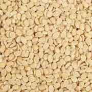 Swad Urad Dal
