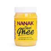 Nanak Desi Ghee