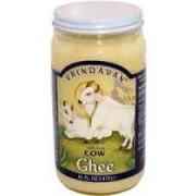 Vrindavan Ghee