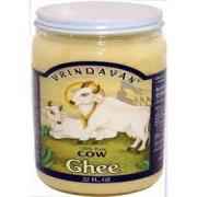 Vrindavan Ghee