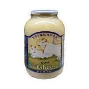 Vrindavan Ghee