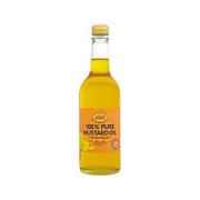 KTC 100% Pure Mustard Oil