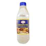 Swad Sesame Oil