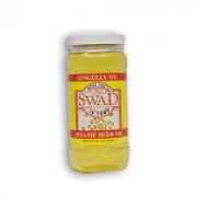 Swad Sesame Seed Oil