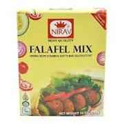 Nirav Falafel Mix